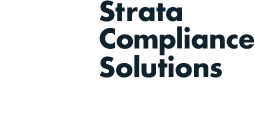 Strata Compliance Solutions